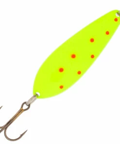 Kuusamon Uistin Kuusamo Lätkä 7 cm 25 g spoon Color:Kilohaili 19, UV 18 Kuusamon Uistin Kuusamo Lätkä 7 cm 25 g spoon Color:Kilohaili 19, UV -fishing-lures Outlet Shop 84ffdb07 0334 4d8a 8040 53bdda7ebd41