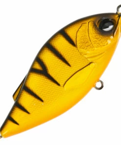 Lucky John Lucky John Arrow Jerk Sinking 8 cm Color:2 -fishing-lures Outlet Shop 8514ea69 e24e 40d8 9820 3ddaff69201e