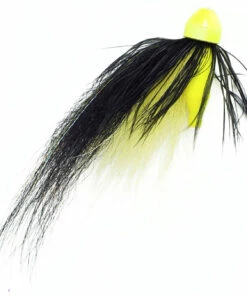 Eumer Eumer Arctictube 8 g Fly Color:Silver/Black/Blue/White 24 Eumer Eumer Arctictube 8 g Fly Color:Silver/Black/Blue/White -fishing-lures Outlet Shop 8520ab68 58f2 4985 a5aa d85f016d2bd6