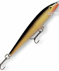 Rapala Rapala Original 11 cm Plug Color:GFR 25 Rapala Rapala Original 11 cm Plug Color:GFR -fishing-lures Outlet Shop 85259a45 09af 41bd 9e1c 4eb574cdcd5a