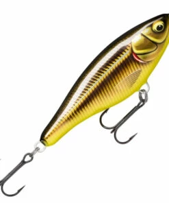Rapala Rapala Twitchin Rap 12cm CRB Jerkbait Color:CRB -fishing-lures Outlet Shop 85476a6c 27b2 42a2 ab59 00c922a1f2b3