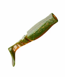 Mikado Mikado Fishunter 5 cm Jig 5-pack Color:56 -fishing-lures Outlet Shop 85a07e3a 2543 413e b1c1 1ca49ee7a9e3