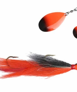 Wiggler Wiggler MIG Spinner 34 g Spinnerbait Color:Chartreuse/Green -fishing-lures Outlet Shop 85b5c20e 4ba7 4d53 a887 e7cd641d24dc