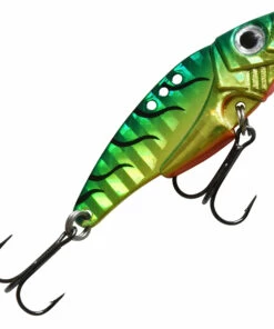 Patriot Patriot Blady 15.5 g Blade Bait Color:3 -fishing-lures Outlet Shop 85ba16fc fd4c 44c9 aa7d 761b526af156