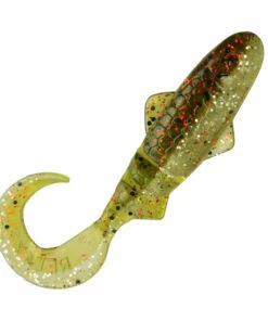 Relax Relax Super Banjo 3" Jig 5-pack Color:L-073 -fishing-lures Outlet Shop 85c04065 af3c 428a b73c 76486b504042
