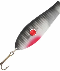 Kuusamon Uistin Kuusamo Professor Bead 9 cm 26 g spoon Color:N-C -fishing-lures Outlet Shop 85d92e85 39e2 426c ba33 cd2f0a41afc8