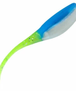 Relax Relax Stinger Shad 2", 4-Pack Color:s011 19 Relax Relax Stinger Shad 2", 4-Pack Color:s011 -fishing-lures Outlet Shop 85e2fc35 9e2d 4a52 8280 039c482b83dc