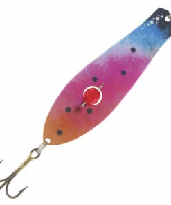 Kuusamon Uistin Kuusamo Professor Bead 9 cm 26 g spoon Color:N-C -fishing-lures Outlet Shop 85e6821b 183c 4542 84e5 a98f4f3b753e