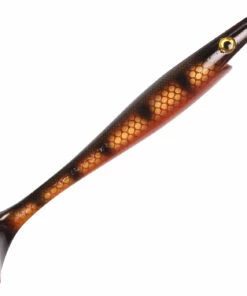 The Pig Giant Pig Shad 26 cm Fish Jig Color:115 Spotted Bullhead -fishing-lures Outlet Shop 85fa9fbb 3088 4e7d b706 05ac4a678a77