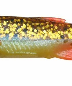 Savage Gear Savage Gear 3D Fat T-Tail 7 cm Jig Color:Blue Glitter 24 Savage Gear Savage Gear 3D Fat T-Tail 7 cm Jig Color:Blue Glitter -fishing-lures Outlet Shop 860576d0 7220 4787 92e6 07dd6cc5a9c9 scaled