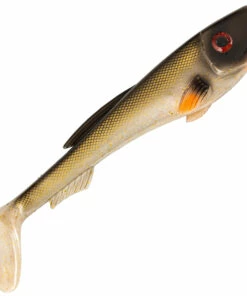 Abu Garcia Abu Garcia Beast Paddle Tail 17 cm Fish Jig Color:Eel Pout -fishing-lures Outlet Shop 8615cdd9 b107 4d82 a5c2 f7f358288d1a