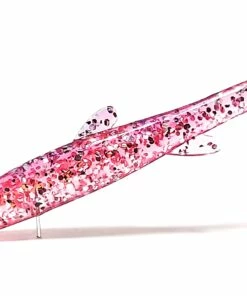 Orka Orka Small Fish 5 cm Fish Jig 5-pack Color:PJF27 56 Orka Orka Small Fish 5 cm Fish Jig 5-pack Color:PJF27 -fishing-lures Outlet Shop 861d2da0 2608 4ed8 938f 56dc78ebb404