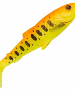 Savage Gear Savage Gear Craft Cannibal 6.5 cm Jig 4-pack Color:Firetiger 29 Savage Gear Savage Gear Craft Cannibal 6.5 cm Jig 4-pack Color:Firetiger -fishing-lures Outlet Shop 86281058 d41b 4c08 9cbe d24c242b4967
