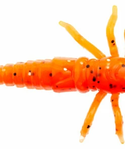 Lucky John Lucky John Nayada 2" Jig 9-pack Color:F08 -fishing-lures Outlet Shop 862c41e2 db53 44ee beba 337af0b97660