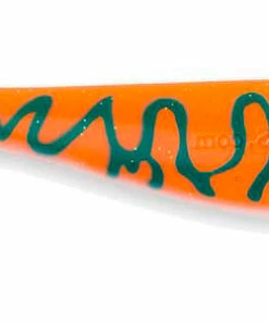 SnackBaits SnackBaits M Jig 19 cm Color:026 149 SnackBaits SnackBaits M Jig 19 cm Color:026 -fishing-lures Outlet Shop 863270ca 3280 4fa3 b2b2 46fbfb756fcf