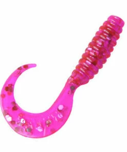 Relax Relax Twister Jig 3/4", 10-Pack Color:035 19 Relax Relax Twister Jig 3/4", 10-Pack Color:035 -fishing-lures Outlet Shop 86346b01 0235 4af0 884e 23a042df3e9d