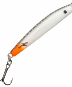 Abu Garcia Abu Garcia MO Coast Slim 12 g Spoon Color:Spotted Goby -fishing-lures Outlet Shop 864a6dc4 d3bb 4d11 af4e b167fb27ab57