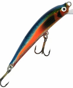 Nils Master Nils Master Invincible 8 cm Plug Color:208 38 Nils Master Nils Master Invincible 8 cm Plug Color:208 -fishing-lures Outlet Shop 867623ea b40f 4c34 bf8a 2017af22284e
