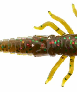 Lucky John Lucky John Nayada 2" Jig 9-pack Color:F08 -fishing-lures Outlet Shop 86967a01 4ff8 47a7 882c ac4789deee78