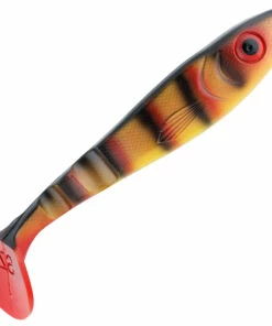 Svartzonker Svartzonker McPike Jig 18 cm, 2-Pack Color:Nors -fishing-lures Outlet Shop 86afc042 0e4c 43d4 b13a 67946b3a4c7d