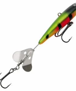 Osku Osku 80 g Weighted Lure Color:09 -fishing-lures Outlet Shop 86e61ef7 3eec 48f3 8c8c 44b8a95905f9