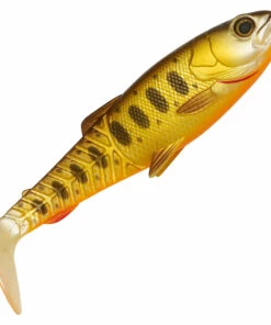 Savage Gear Savage Gear Craft Cannibal 8.5 cm Jig 4-pack Color:Green Silver 20 Savage Gear Savage Gear Craft Cannibal 8.5 cm Jig 4-pack Color:Green Silver -fishing-lures Outlet Shop 8714c225 dc68 49e4 ac2e 1bd8e37e8779