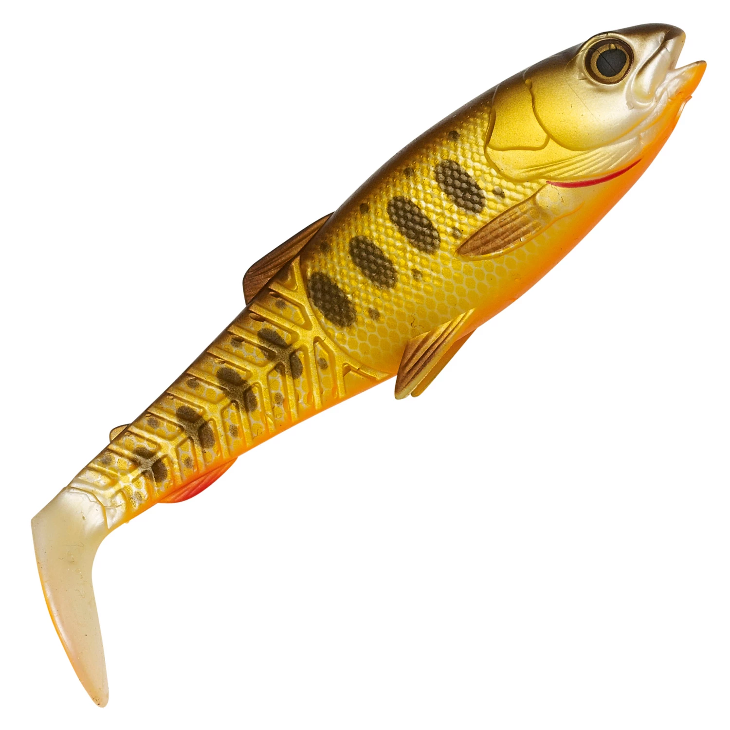 Savage Gear Savage Gear Craft Cannibal 8.5 cm Jig 4-pack Color:Green Silver 6 Savage Gear Savage Gear Craft Cannibal 8.5 cm Jig 4-pack Color:Green Silver - Image 6