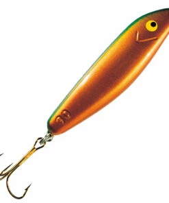 Vicke Vicke Glitter 30 g Coastal Plug Color:46 -fishing-lures Outlet Shop 87196b4e e927 4484 a49f a4e2caa47610