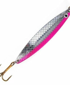 Fladen Fladen Nidingen Flash 28 g Spoon Color:5 -fishing-lures Outlet Shop 8721236e 7248 41d7 a3e6 1cb9540407c8