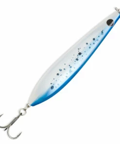 Rapala Rapala Kallan 26 g Spoon Color:SFC -fishing-lures Outlet Shop 873837a0 9182 4c8a ae22 2e6c2a3ed65b