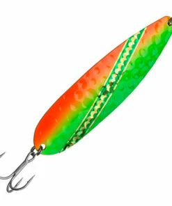 Fladen Fladen Simris 16 cm Trolling Spoon Color:Orange/Yellow/Pearl 22 Fladen Fladen Simris 16 cm Trolling Spoon Color:Orange/Yellow/Pearl -fishing-lures Outlet Shop 873d709c d194 4dbb 88e5 f86ab380f927