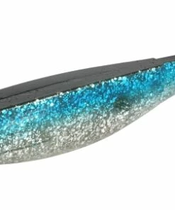 Mikado Mikado Fishunter Goliat 18 cm Jig 2-pack Color:23 -fishing-lures Outlet Shop 875b1b2f 96d6 40c5 82c5 7dfcedd71b26