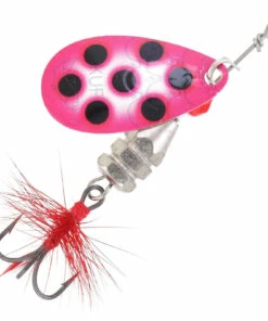 Kuusamon Uistin Kuusamo KUF 7 g spinner Color:BL/O/GR-S -fishing-lures Outlet Shop 878a8d33 42b6 4fda 8c74 68012e8fc3cb