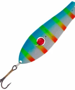 Kuusamon Uistin Kuusamo Professor Bead 9 cm 26 g spoon Color:N-C -fishing-lures Outlet Shop 8798e429 e7c4 4c53 828e 999724d38ce8