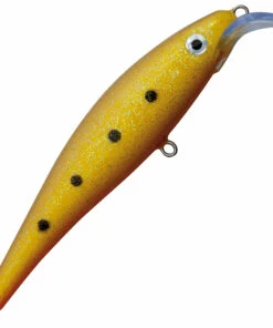 Jesse Jesse 11 cm Deep Plug Color:39 -fishing-lures Outlet Shop 87b7b5dd c371 45cb bc14 c48acb78d3e9