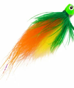 Eumer Eumer Spintube Minnow 10 g Fly Color:Orange / Black / Orange -fishing-lures Outlet Shop 87da79bc 8c7f 44b0 831f 27ad51a38c92