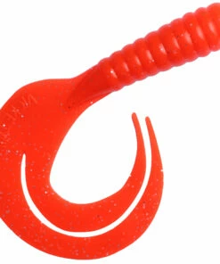 Wiggler Vicke Tail Jig Tail 2-pack Color:Yellow Glitter 19 Wiggler Vicke Tail Jig Tail 2-pack Color:Yellow Glitter -fishing-lures Outlet Shop 87eb2f9d f2df 4f2a 9277 c82097ffae0f