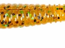 Lucky John Lucky John S-Shad Tail 3.8", 5-Pack Color:PA16 50 Lucky John Lucky John S-Shad Tail 3.8", 5-Pack Color:PA16 -fishing-lures Outlet Shop 880e8f77 3250 4691 a9ad 50cd9f3d0516