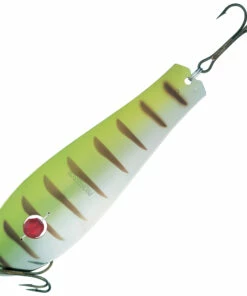 Kuusamon Uistin Kuusamo Professor Bead 11.5 cm 27 g spoon Color:BL/R/Ye-C, UV -fishing-lures Outlet Shop 8834a287 bba3 4a02 8623 cb4a4a36c759