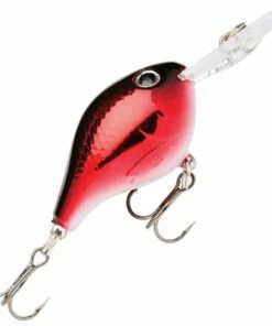 Rapala Rapala Ultra Light Crank 3 cm Plug Color:GFR -fishing-lures Outlet Shop 8855e822 e689 4be0 a502 bd98a19f36aa scaled