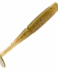 Daiwa Daiwa BaitJunkie Minnow 6.5 cm Jig 8-pack Color:Motor Oil UV 63 Daiwa Daiwa BaitJunkie Minnow 6.5 cm Jig 8-pack Color:Motor Oil UV -fishing-lures Outlet Shop 8863d725 92ef 439f 81ef d6c15edeebe5