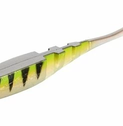Mikado Mikado Fishunter TT 7.5cm Jig 5-pack Color:382 -fishing-lures Outlet Shop 888102f7 0e24 42e3 a3c2 74d41101ef00