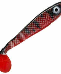 Svartzonker Svartzonker McPike Jig 21 cm, 2-Pack Color:F -fishing-lures Outlet Shop 88898be3 8c60 4777 bc4c 73fecc3e8c31