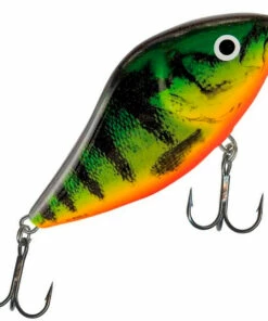 Salmo Salmo Slider 10 cm jerkbait Color:RPH 139 Salmo Salmo Slider 10 cm jerkbait Color:RPH -fishing-lures Outlet Shop 889ffd97 cc5e 472f 8e03 2aaa61bec48c