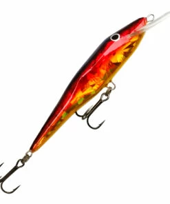 TUME-vaappu TUME-lure 12 cm Deep Color:150