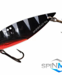 Spinmad Spinmad King 12 g Blade Bait Color:1606 -fishing-lures Outlet Shop 88f8eeef 2fed 40d8 8b75 a8fe3ec516b9
