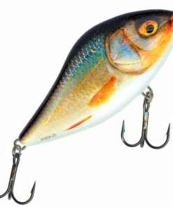 Salmo Salmo Slider 10 cm jerkbait Color:RPH 117 Salmo Salmo Slider 10 cm jerkbait Color:RPH -fishing-lures Outlet Shop 88fae680 db37 4d17 8eaa a673a0ea3fea