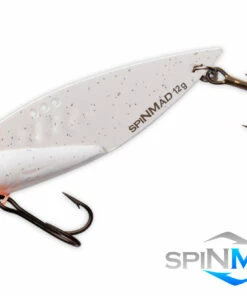 Spinmad Spinmad King 12 g Blade Bait Color:1606 -fishing-lures Outlet Shop 89042ff0 0e50 41b6 b31e b0004fd4b1f3