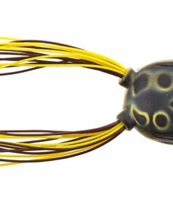 Lucky John Lucky John Frog 6.5 cm popperi Color:002 21 Lucky John Lucky John Frog 6.5 cm popperi Color:002 -fishing-lures Outlet Shop 89090a4f a287 4ffc 99aa d994386472a8