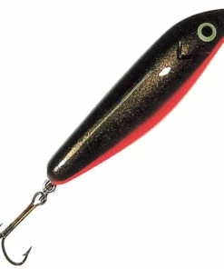 Vicke Vicke 30 g Coastal Plug Color:54 19 Vicke Vicke 30 g Coastal Plug Color:54 -fishing-lures Outlet Shop 8914c6bd 86f9 48d7 9594 2ff75cfd7975